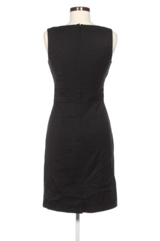 Šaty  H&M, Velikost S, Barva Černá, Cena  479,00 Kč