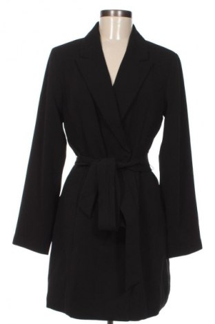 Šaty  H&M, Velikost M, Barva Černá, Cena  976,00 Kč