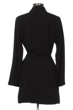 Šaty  H&M, Velikost M, Barva Černá, Cena  976,00 Kč