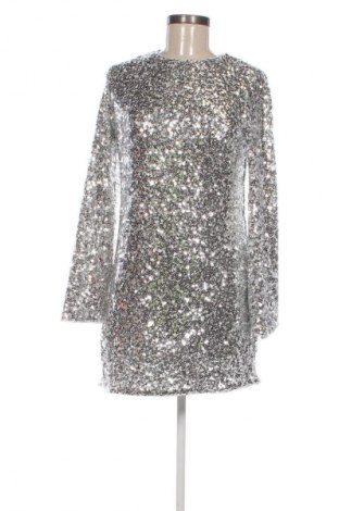 Ruha H&M, Méret S, Szín Ezüstös, Ár 15 669 Ft