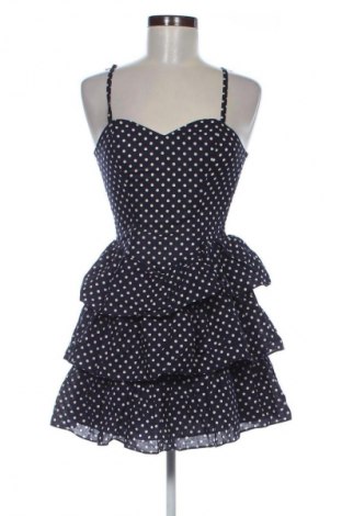 Ruha H&M, Méret XS, Szín Sokszínű, Ár 5 939 Ft
