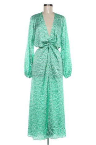 Kleid H&M, Größe XL, Farbe Mehrfarbig, Preis € 20,99