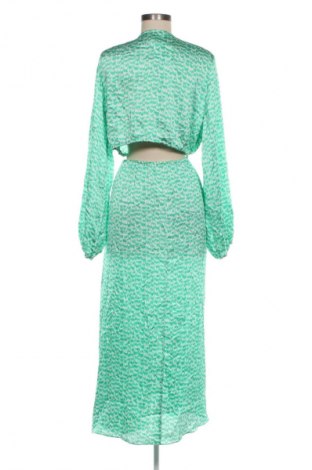 Kleid H&M, Größe XL, Farbe Mehrfarbig, Preis € 20,99