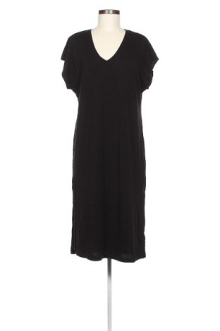 Kleid H&M, Größe S, Farbe Schwarz, Preis € 14,99