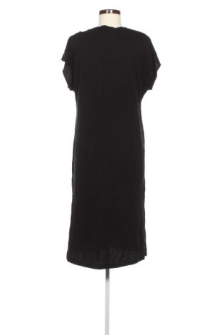 Kleid H&M, Größe S, Farbe Schwarz, Preis € 14,99