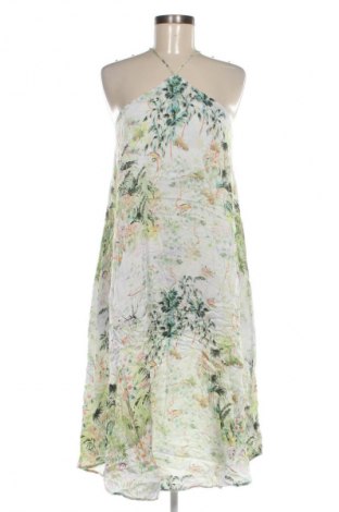 Šaty  H&M, Velikost L, Barva Vícebarevné, Cena  529,00 Kč