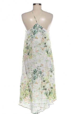 Šaty  H&M, Velikost L, Barva Vícebarevné, Cena  529,00 Kč