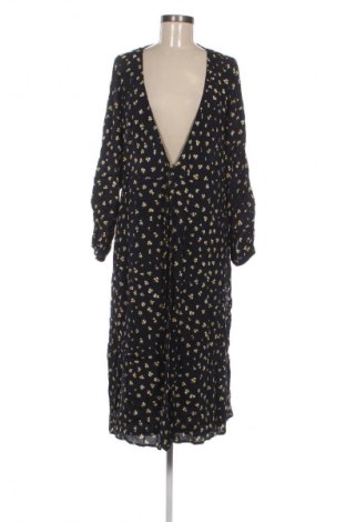 Kleid H&M, Größe M, Farbe Mehrfarbig, Preis € 20,99