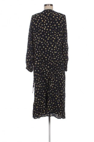 Kleid H&M, Größe M, Farbe Mehrfarbig, Preis € 20,99