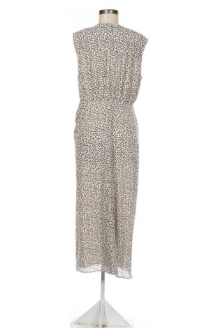 Φόρεμα H&M, Μέγεθος M, Χρώμα Πολύχρωμο, Τιμή 20,99 €