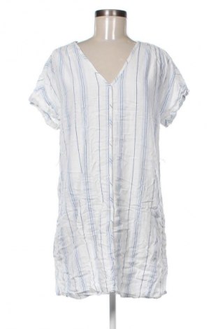 Šaty  H&M, Velikost S, Barva Vícebarevné, Cena  349,00 Kč