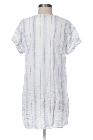 Šaty  H&M, Velikost S, Barva Vícebarevné, Cena  349,00 Kč