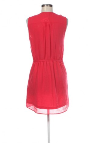 Kleid H&M, Größe M, Farbe Rot, Preis € 12,99
