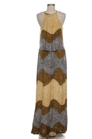 Sukienka H&M, Rozmiar M, Kolor Kolorowy, Cena 103,99 zł