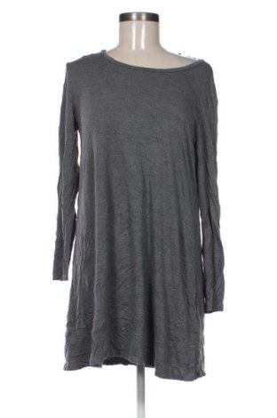 Kleid H&M, Größe M, Farbe Grau, Preis € 8,99