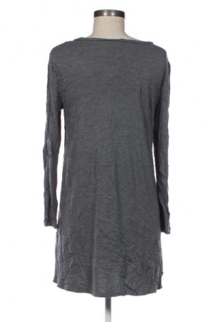 Kleid H&M, Größe M, Farbe Grau, Preis € 8,99