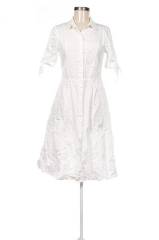 Šaty  H&M, Velikost M, Barva Bílá, Cena  819,00 Kč