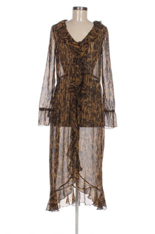 Šaty  H&M, Velikost S, Barva Vícebarevné, Cena  469,00 Kč