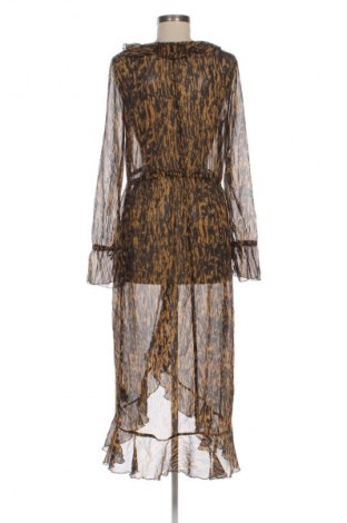 Šaty  H&M, Velikost S, Barva Vícebarevné, Cena  469,00 Kč