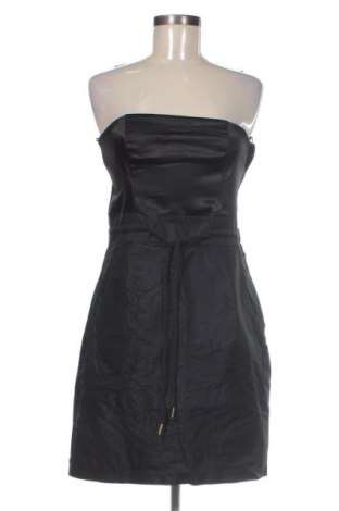 Kleid H&M, Größe M, Farbe Schwarz, Preis € 15,99