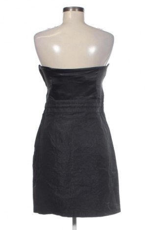 Kleid H&M, Größe M, Farbe Schwarz, Preis € 15,99