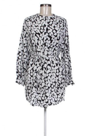 Šaty  H&M, Velikost L, Barva Vícebarevné, Cena  469,00 Kč