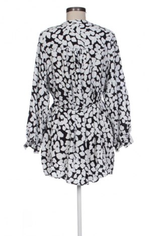 Šaty  H&M, Velikost L, Barva Vícebarevné, Cena  469,00 Kč