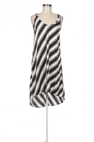 Šaty  H&M, Velikost M, Barva Vícebarevné, Cena  379,00 Kč