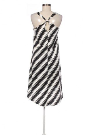 Šaty  H&M, Velikost M, Barva Vícebarevné, Cena  379,00 Kč