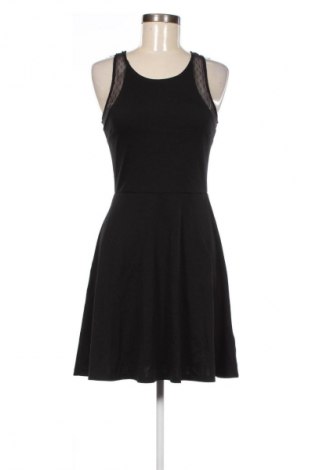 Šaty  H&M, Velikost M, Barva Černá, Cena  189,00 Kč