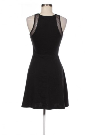 Šaty  H&M, Velikost M, Barva Černá, Cena  189,00 Kč