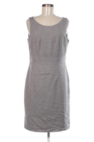 Šaty  H&M, Velikost XL, Barva Šedá, Cena  429,00 Kč