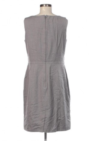 Šaty  H&M, Velikost XL, Barva Šedá, Cena  429,00 Kč