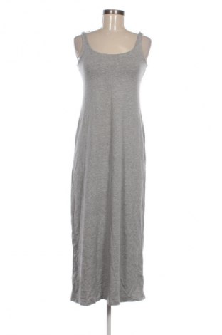Kleid H&M, Größe S, Farbe Grau, Preis € 20,99