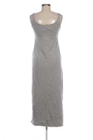 Kleid H&M, Größe S, Farbe Grau, Preis € 20,99