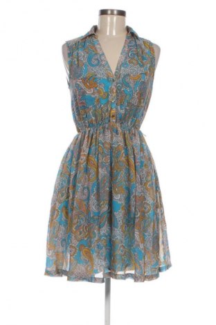 Kleid H&M, Größe M, Farbe Mehrfarbig, Preis € 16,99