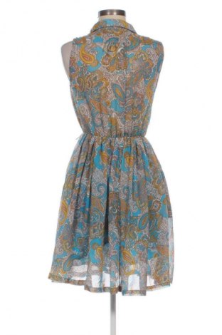Kleid H&M, Größe M, Farbe Mehrfarbig, Preis € 16,99