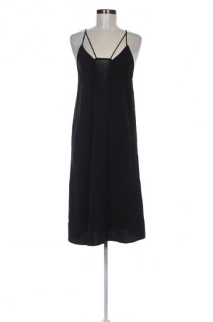 Kleid H&M, Größe L, Farbe Schwarz, Preis € 12,99