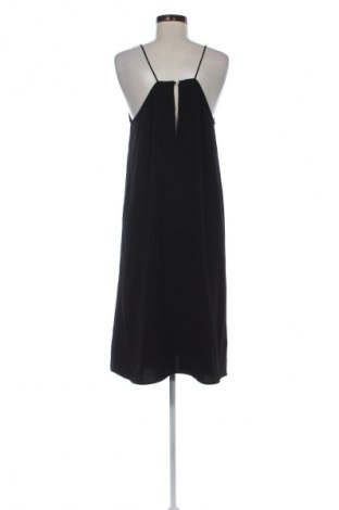 Kleid H&M, Größe L, Farbe Schwarz, Preis € 12,99