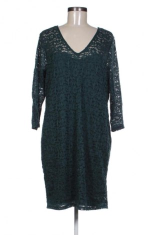 Kleid H&M, Größe XL, Farbe Mehrfarbig, Preis € 20,99