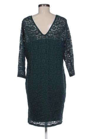 Kleid H&M, Größe XL, Farbe Mehrfarbig, Preis € 20,99