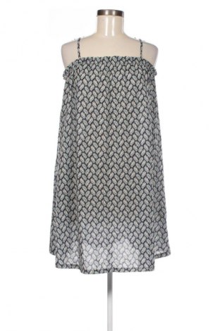Ruha H&M, Méret S, Szín Sokszínű, Ár 3 229 Ft