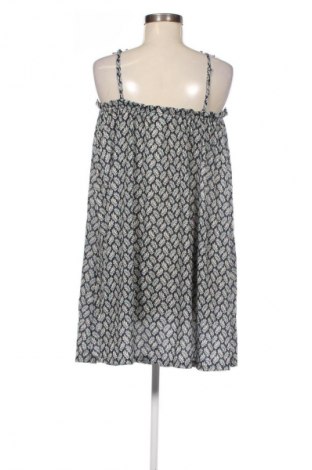 Ruha H&M, Méret S, Szín Sokszínű, Ár 3 229 Ft