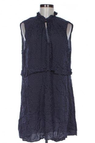 Šaty  H&M, Velikost XL, Barva Vícebarevné, Cena  509,00 Kč