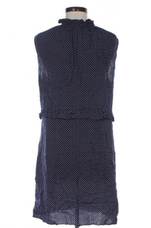 Šaty  H&M, Velikost XL, Barva Vícebarevné, Cena  509,00 Kč