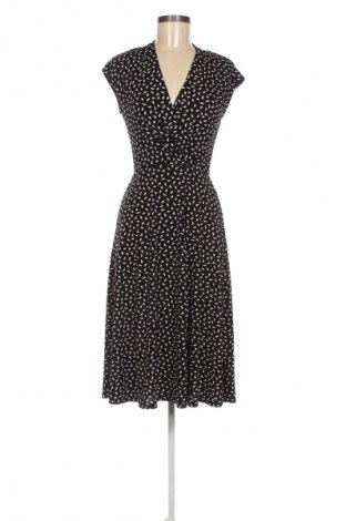 Šaty  H&M, Velikost XS, Barva Vícebarevné, Cena  367,00 Kč