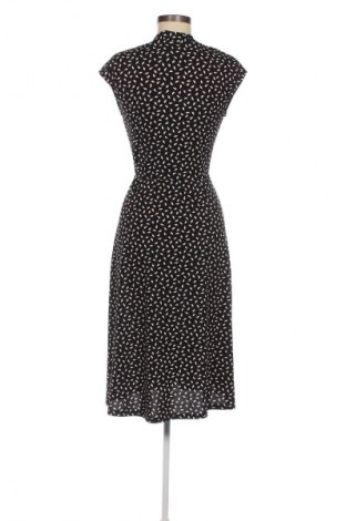 Šaty  H&M, Velikost XS, Barva Vícebarevné, Cena  367,00 Kč
