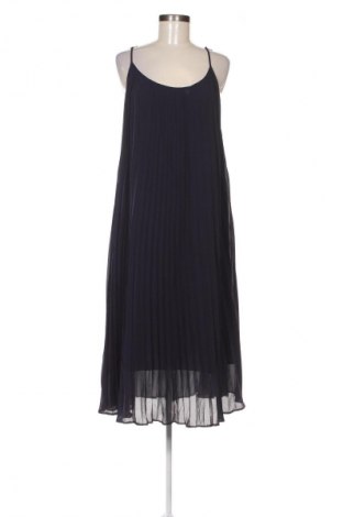 Φόρεμα H&M, Μέγεθος M, Χρώμα Μπλέ, Τιμή 12,99 €