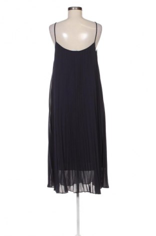 Φόρεμα H&M, Μέγεθος M, Χρώμα Μπλέ, Τιμή 12,99 €