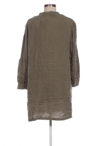 Šaty  H&M, Velikost M, Barva Zelená, Cena  469,00 Kč
